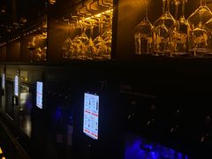 -ibarrel爱杯·bistro&brunch(江宁路店)