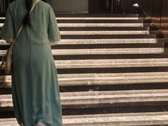 -沙龙宴(夷陵广场店)