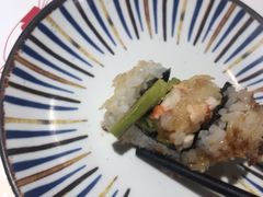 -诚·鳗屋(星摩尔店)