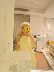 -EC BEAUTY易思美容