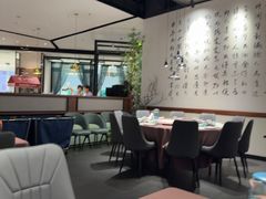 -羲和雅苑•北京烤鸭(乐园道万象城店)