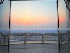 -龙塔