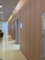 -东莞台心医院-医疗美容