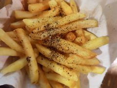 -鬼味烤翅(南锣鼓巷店)