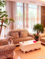 -合肥骄阳兰多产后恢复中心(天鹅湖万达店)