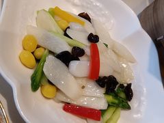 -食廬NOBLE(凯德晶萃店)