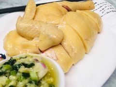 -池记大牌档(广纸店)