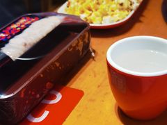 -袁记串串香(川师店)