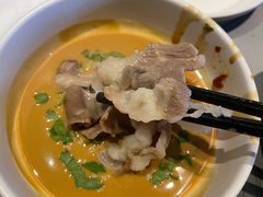 -壹小馆.皇城老妈(成都太古里店)
