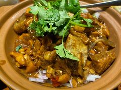 徽三臭鳜鱼-徽三说·土徽菜·中国徽菜连锁品牌(一中店)