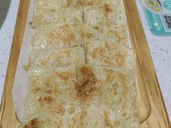 -青花椒花椒鱼(合生汇店)