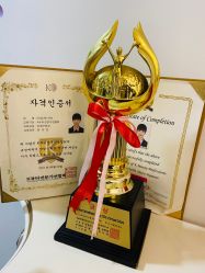 -美肤盾祛痘·问题肌头疗管理中心