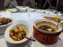 -胶东人家(奥体中心店)