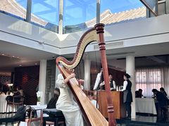 -京兆尹(雍和宫店)