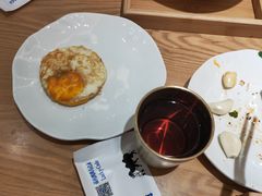-马记永·兰州牛肉面(天通苑家乐福店)