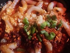 -瑞哦冷锅串串(汇融店)