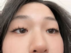 -Cinderella主题美甲