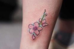 -见雾TATTOO STUDIO