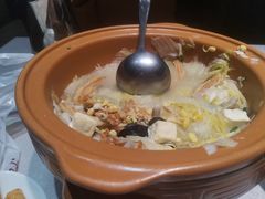 -郑庄脂渣海鲜楼(九水路店)