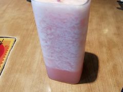 -必胜客(江桥万达店)