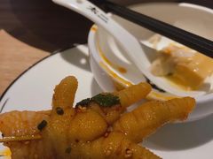-太二酸菜鱼(菱角湖万达店)