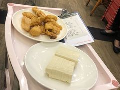 -正能量脆肉鲩火锅