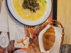 -大快活(丽丰店)