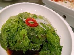 -湖锦酒楼·32年地道湖北菜(光谷店)
