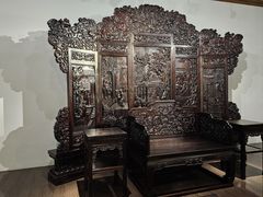 -中国紫檀博物馆
