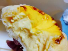 -好利来(山东路店)