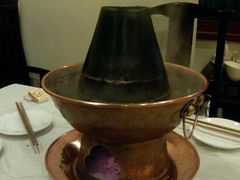 android_upload_pic-东来顺饭庄(王府井步行街店)