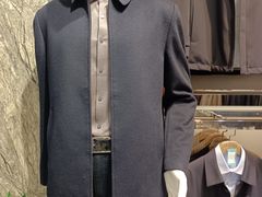 -南京商厦