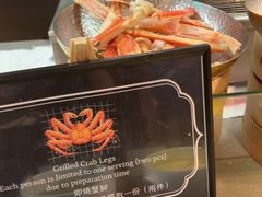 -香港唯港荟 Hotel ICON – The Market