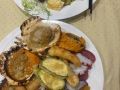 -昆明洲际酒店