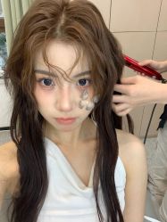 -米莱摄影写真(五大道别墅店)