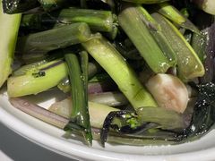 -宴来湘聚·湘粤菜(国投财富广场店)
