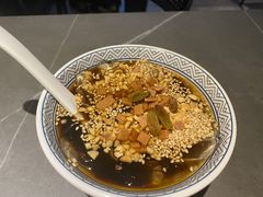 -粉吖吖·邵阳米粉(体育西路店)