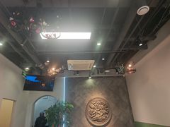 -娄三少·老北京春饼烤鸭家常菜(富力又一城店)