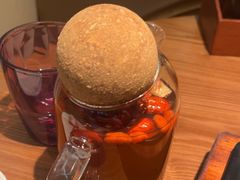 -一沙一城·岩烤牛扒(深圳首店)