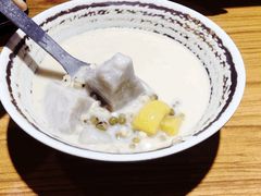 -鲜芋仙Meet Fresh(五道口店)