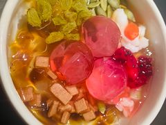 -麻六记(凤凰汇店)