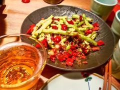 -成都娃娃花园餐厅(河西旗舰店)