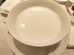 -粤界(望京金辉店)