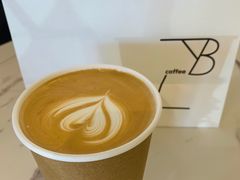 -LAB COFFEE来杯咖啡(浦仓路店)