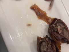 -北京全聚德(西客站店)