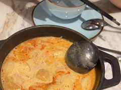 -星怡会·新加坡新美食(苏州中心店)