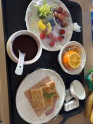 -禧月荟S月子中心(侨城店)