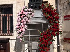 -华谊兄弟（长沙）电影小镇