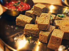 -我是那个大叔·美食研究所(新塘路店)