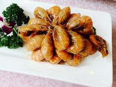 -旭龙鱼头王(航华店)